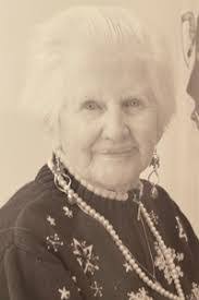 Nancy Leininger's Instagram, Twitter & Facebook