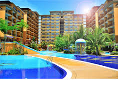 Morib beach is the closest landmark to gold coast morib international resort. Gold Coast International Resort