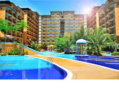 See more ideas about morib, hotel, malaysia. Gold Coast International Resort