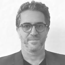 Joseph Bouhadana's Instagram, Twitter & Facebook