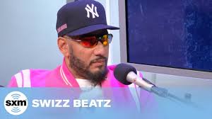 Ruff Ryders Anthem' Was Recorded Only After DMX Lost A Bet