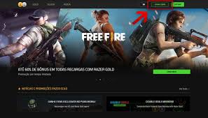 O codeguim do free fire é sempre liberado pelos diversos os códigos do passe de elite free fire geralmente costumam conter as 2 skins principais do passe: Free Fire Como Usar O Razer Gold Para Comprar Diamantes E Ganhar Bonus Jogos De Acao Techtudo