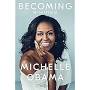 My Story: (Translated From Spanish) Michelle Obama from www.amazon.com