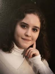 In Memory: John Kasimir Dubiel, Age 93