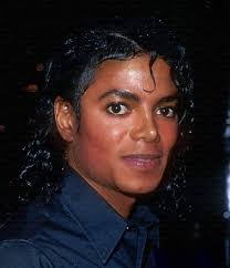 Hello gorgeous 😍 😘 💕