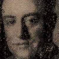 James Beckstead (1892–1958)