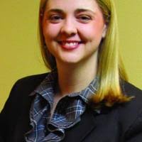 Ashley H. Risner, O.D.