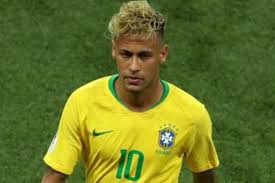 Brazil squad for copa america 2021#brazilsquad2021#copaamerica2021#brazil#squad⚽brazil copa america 2021play games on pc/laptop?dowwnload ldplayer : Tanpa Neymar Brazil Gagal Raih Poin Penuh Kontra Ekuador