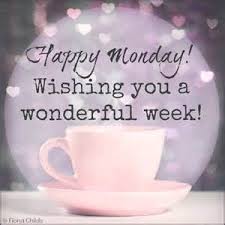 Image result for hope you had a great weekend