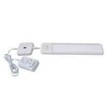 Utilitech Ut1042s 12 In Plug In Under Cabinet Led Light Bar Vip Outlet