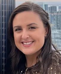 Private Tutoring for OT & OTA Exam