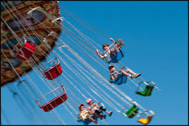 Official twitter account of caroline stanbury. Abandoned Ride S Fair Theme And Amusement Parks Beitrage Facebook