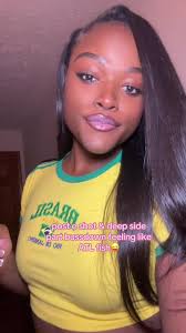 ebony.spivey (@ebony.spivey)