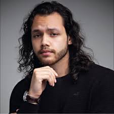 Kaleal Thomas Cerafici