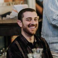 Restaurant Magic Software