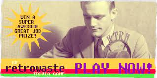 Pixie dust, magic mirrors, and genies are all considered forms of cheating and will disqualify your score on this test! 1920s Trivia Game 10 Questions 20s Quiz Test