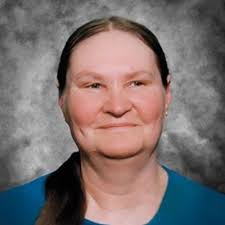 Obituary information for Carolyn Ann Dover