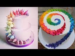 Pin On Want To Try Desserts