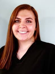 Don Bowermaster's Instagram, Twitter & Facebook