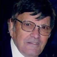 Obituary information for Massachusetts Jay Jasper Cammara...