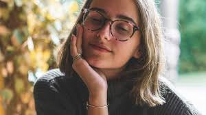 What if Joy Is the Antidote to Trauma?