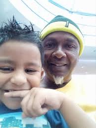 Marabella Junior Secondary Past Students Association