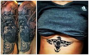 Arte de serpiente, tatuaje inca, simbolos indigenas, dios maya, dioses aztecas, guerreros, tatuajes mayas, aztecas dibujos, mayas y aztecas. Tatuajes Aztecas El Poder Ancestral De Una Civilizacion