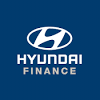 For that reason, hyundai motor finance is pleased to provide you with a right to request general information about the personal financial information we collect about you. Https Encrypted Tbn0 Gstatic Com Images Q Tbn And9gcsz6xpa0yxzk8dz3 9m Xu8xgrein6bfrjnstfbkosxtkzhkmkl Usqp Cau
