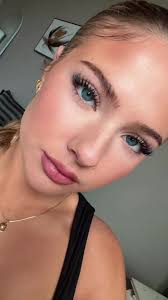 Secret of Lucy Flora Lash Cluster