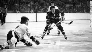 New york (ap) — rod gilbert, the hall of fame right wing who starred for the new york rangers and helped canada win the 1972 summit series, . W4xv6afayf Uam