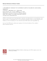 Image result for Tricliceras lobatum