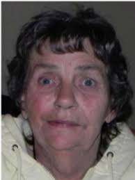 Patti Lee Horne Obituary March 4, 2014