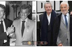 We did not find results for: Alen Ntelon Zan Pol Mpelmonto Oi Sklhroi Antagwnistes Poy Eginan Filoi H Agnwsth Dikastikh Diamaxh Gia To Borsalino Kai H Symparastash Meta To Egkefaliko Mhxanh Toy Xronoy