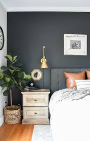 Let's first talk about my tips for making the master bedroom cozy. Industrial Farmhouse Bedroom Furniture Mangaziez
