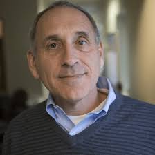 Blog 2 — Everyday Boston