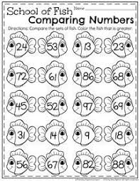 First Grade Summer Worksheets Planning Playtime Summer Worksheets Elementary Worksheets First Grade Math