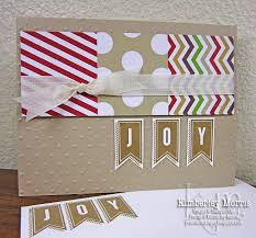 Christmas Card Club 3