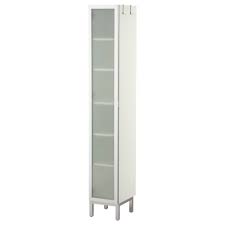Ikea Us Furniture And Home Furnishings My Home Design Small Space Interior Design Home Interior Design