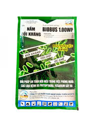 Biobus 1.00WP