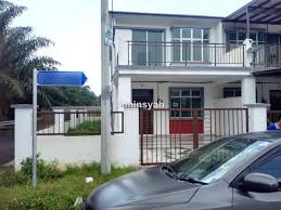1082, jalan scientex 22, taman scientex, 81030, kulai, johor, taman scientex kulai, kulai, selle koha lähedal on: Taman Scientex Kulai 2 Kulai End Lot 2 Sty Terrace Link House 4 Bedrooms For Sale Iproperty Com My