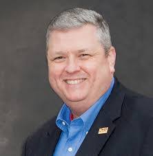 Tanya Royster's Instagram, Twitter & Facebook