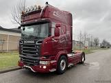 SCANIA-R730