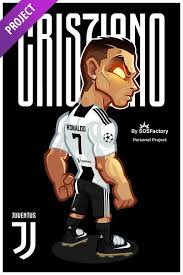 Drawing cristiano ronaldo chrono cr7 free fire. Cristiano Ronaldo Juventus Wallpapers 19 Cristiano Ronaldo Juventus Ronaldo Juventus Ronaldo