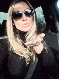 Cody Huffaker's Instagram, Twitter & Facebook