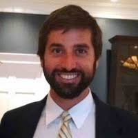 70+ "Mikell" profiles