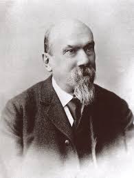 Johann Jakob Tobler (1830-1905)