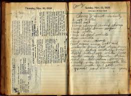 Cherry Walnut Divinity Fudge Ring Or Square Saucepan Fudge Cake Fudge Cake Recipe Book How To Remove