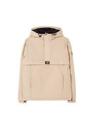 pul am ˈbeɾ) is a spanish clothing and accessories retailer based in narón (a coruña), galicia. Suprimarea Maxim GrindinÄ Geaca Pull Bear Rileyyielding Com