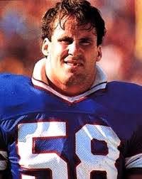 David Laube's Instagram, Twitter & Facebook