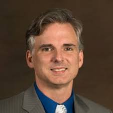 Dr. Ronald Henry, MD